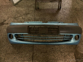 Nárazník Citroen Xsara Piccaso 1999-2004 přední
