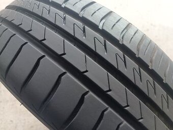 185/60 R15 LAUFENN (4424)