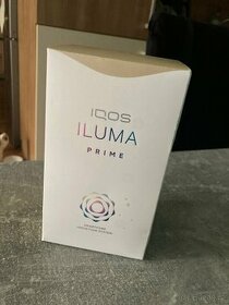 prime Iluma - 1