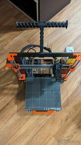 3D tiskárna Prusa MK3
