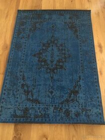 nový kusový koberec 120x170cm - 1