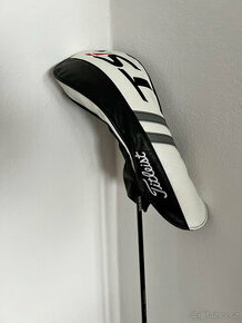 Driver Titleist TSi3