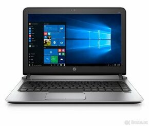HP Probook 430 G4, i5, 8GB ram, 128GB SSD, Windows 11 - 1