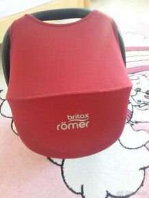 Britax Romer