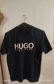 Triko Hugo Boss
