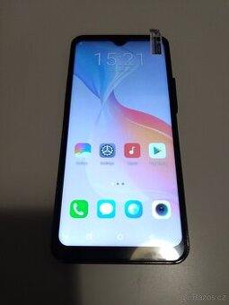 Nový Xiaomi 14T Pro 7,3 displej 12GB Ram