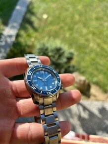 Seiko SPB299J1