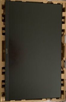 Monitor 23.8" MSI PRO MP243X - 1