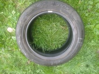 Pneu letní 4 ks Hankook