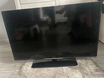 Philips 42PFL3208H/12.    107 cm (42")