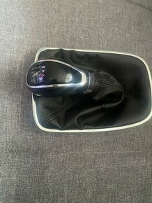 Prodam řadici paky na opel insignia a astru.
