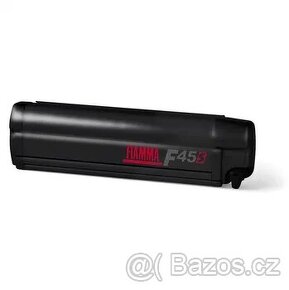Fiammastore F45 S
