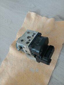 ABS jednotka VW Passat B5 - 1