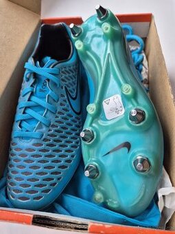Kopačky Nike Magista SG-PRO vel 38,5