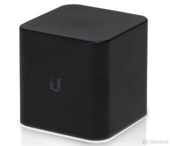 WIFI router Ubiquiti airCube Home WiFi