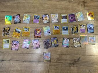 Pokemoni