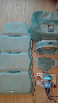 Magnetoterapie Biomag Monai FS (M10A plus)