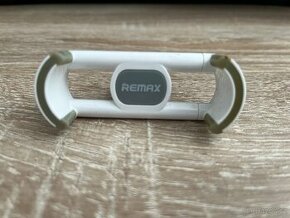 Držák telefonu do auta Remax RM-C17 - 1
