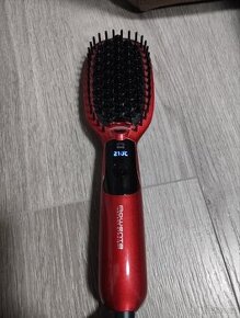 Rowenta Elite Instant Straight CF5710 - 1