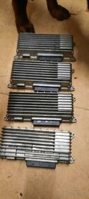 Zesilovac radia audi a6 4f 4f0910223