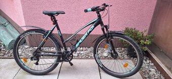 Kolo Leader Fox MXC 26"