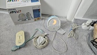 Philips Avent SCD505 chůvička