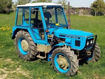 Zetor 6945
