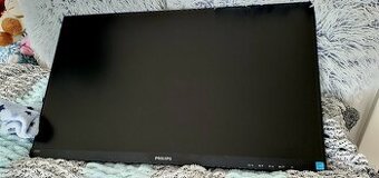 Monitor Philips 243V7QJABF/00