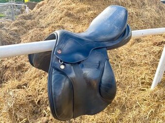 Prestige Joy Jumper 16/32 - 1