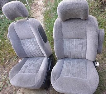 TRANSSPORT