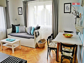 Pronájem rodinného domu, 142 m², Čejov - 1