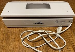 Vakuová svářečka fólií ETA Electronic 0762