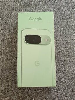 Google Pixel 9 128 GB