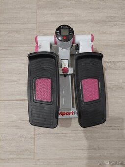 Stepper Insportline