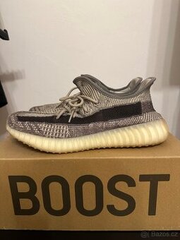 Adidas Yeezy Boost