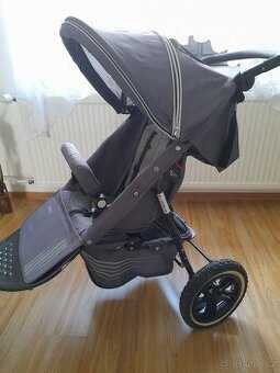 sportovní kočárek -Valco baby