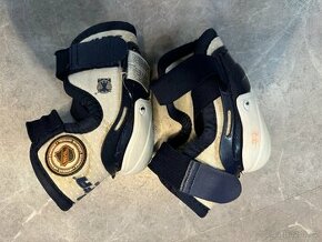 Lokty Jofa 5500