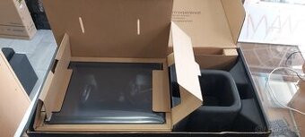 HP Elite Slice G2