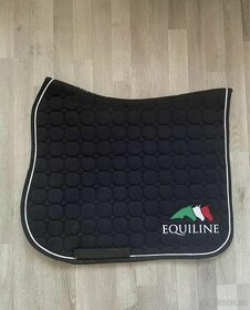 Dečka Equiline - 1