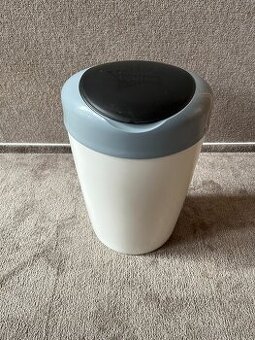 Koš na pleny Tommee Tippee