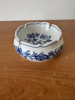 Cibulákový popelník - 1