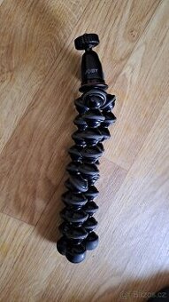 Joby GorillaPod 1K