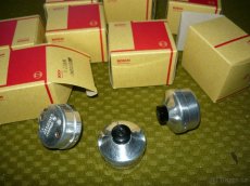 Bosch - 1