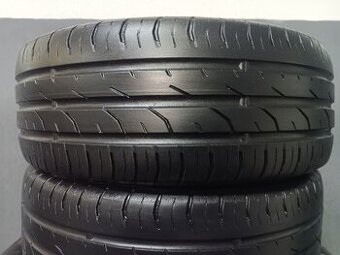 195/55 R15 CONTINENTAL (2711)