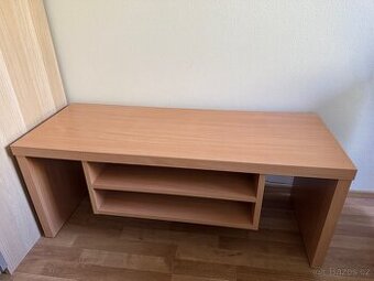 TV stolek