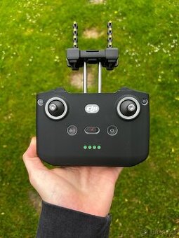 DJI RC-N1