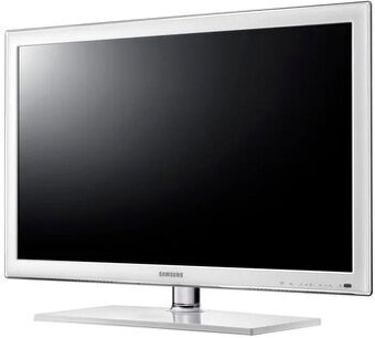 LED Televize Samsung 80cm