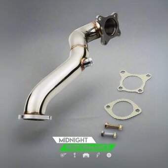 Prodám nový downpipe