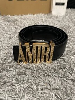 Amiri belt - 1