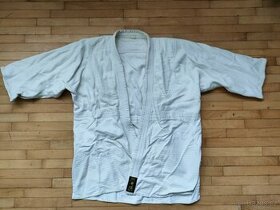 Kimono 150